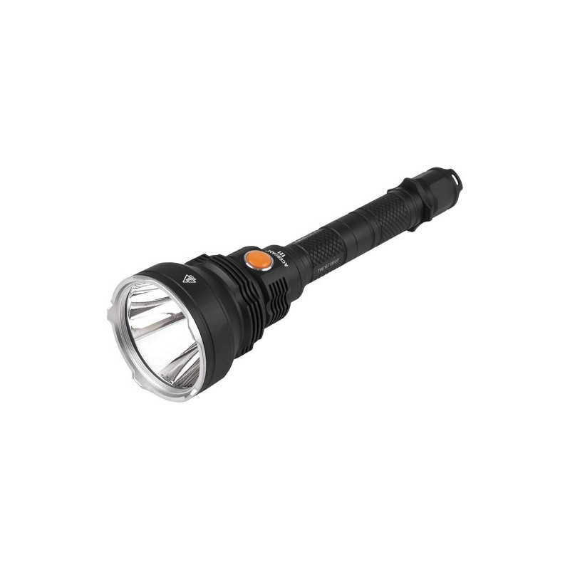 Prožektorius Acebeam T21 TACTICAL