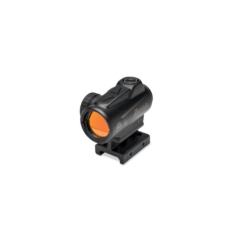 Red dot sight Burris RT-1 2 MOA 300261