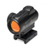 Red dot sight Burris RT-1 2 MOA 300261