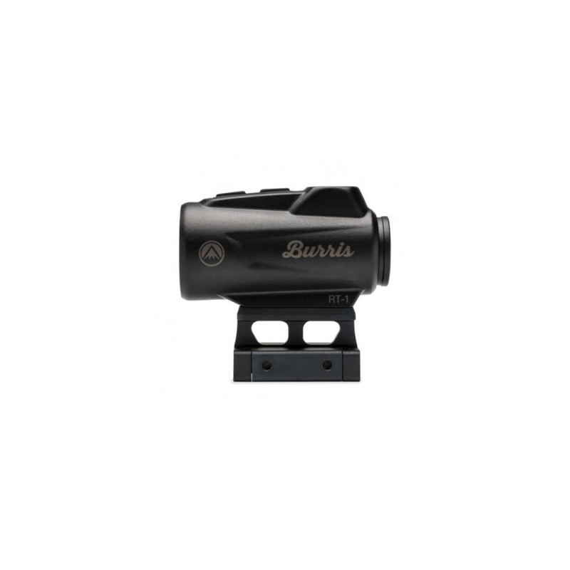 Red dot sight Burris RT-1 2 MOA 300261