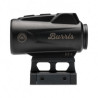 Red dot sight Burris RT-1 2 MOA 300261