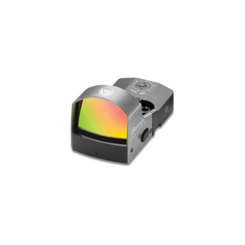 Red dot sight Burris FastFire III 3 MOA 300234