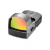 Red dot sight Burris FastFire III 3 MOA 300234