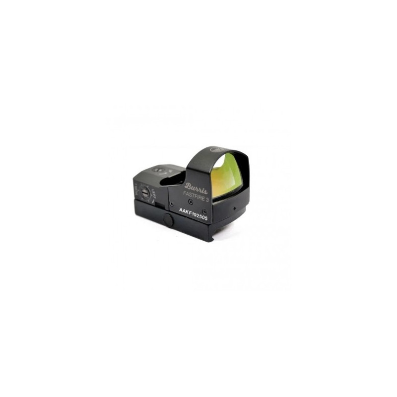Red dot sight Burris FastFire III 3 MOA 300234