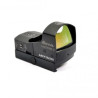 Red dot sight Burris FastFire III 3 MOA 300234