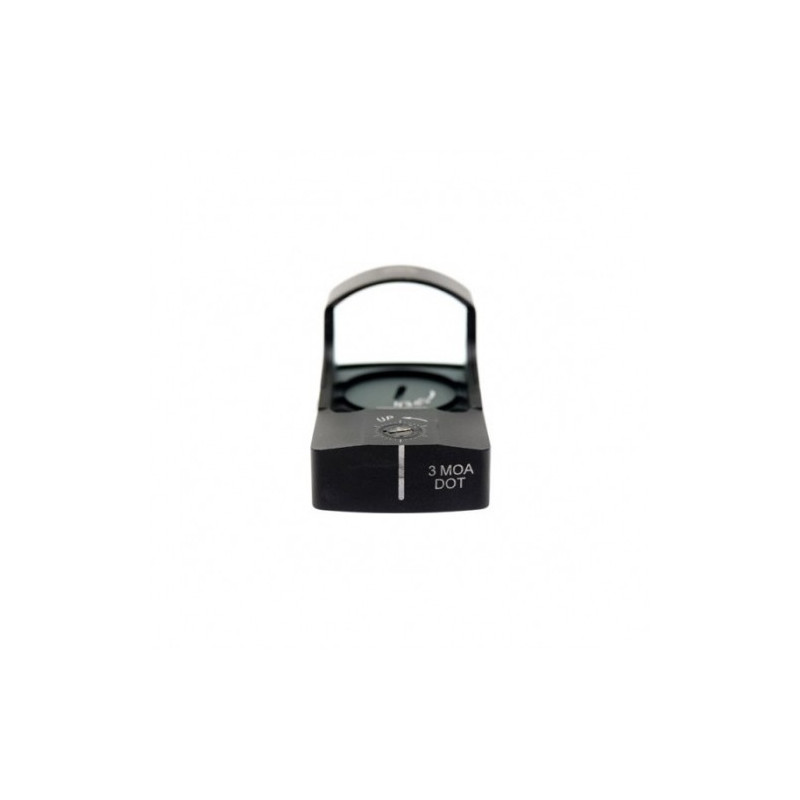 Red dot sight Burris FastFire III 3 MOA 300234