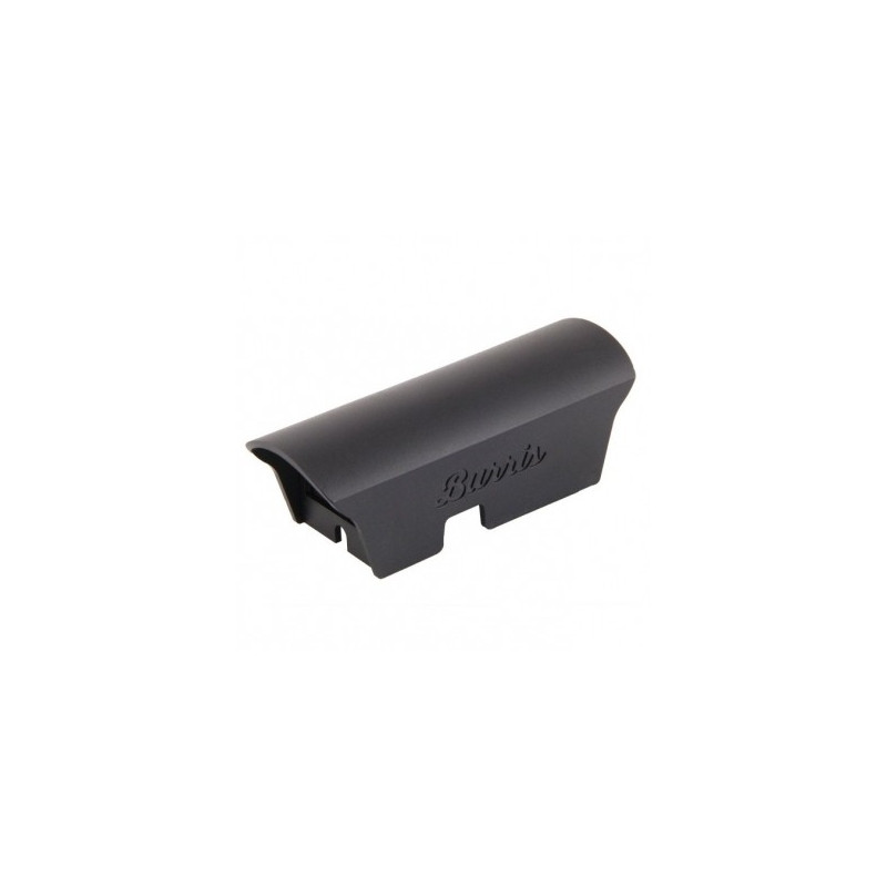 Red dot sight Burris FastFire III 3 MOA 300234