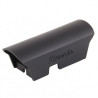 Red dot sight Burris FastFire III 3 MOA 300234