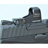 Red dot sight Burris FastFire III 3 MOA 300234