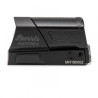 Red dot sight Burris FastFire 4 Multi-Reticle 