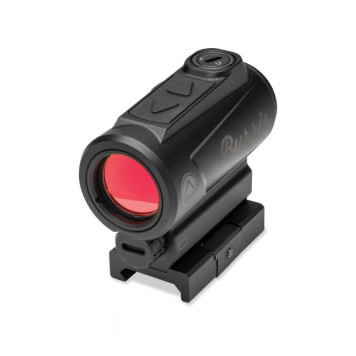Optinis kolimatorius Burris FastFire RD Red Dot 300260