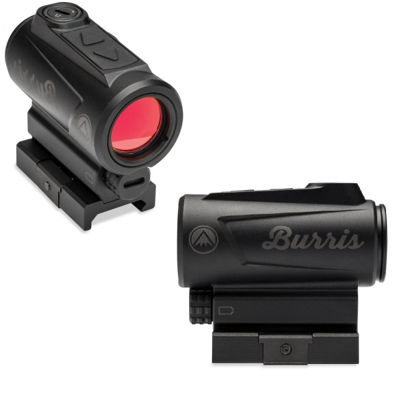 Red dot sight Burris FastFire RD Red Dot 300260