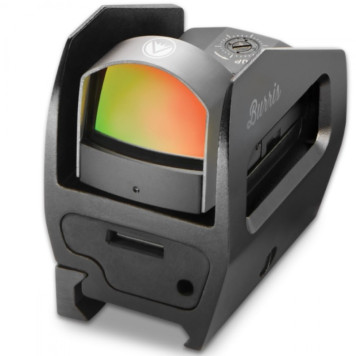 Kolimatorius Burris FastFire AR-F3 Flatop 300215