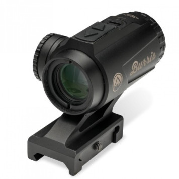 Kolimatorius Burris RT-3 Ballistic 3X 300262