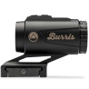 Red dot sight Burris RT-3 Ballistic 3X 300262