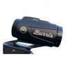 Red dot sight Burris RT-3 Ballistic 3X 300262