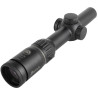 Rifle Scope  Burris Four Xe 1-4x24 3P 4 200502