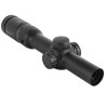 Rifle Scope  Burris Four Xe 1-4x24 3P 4 200502