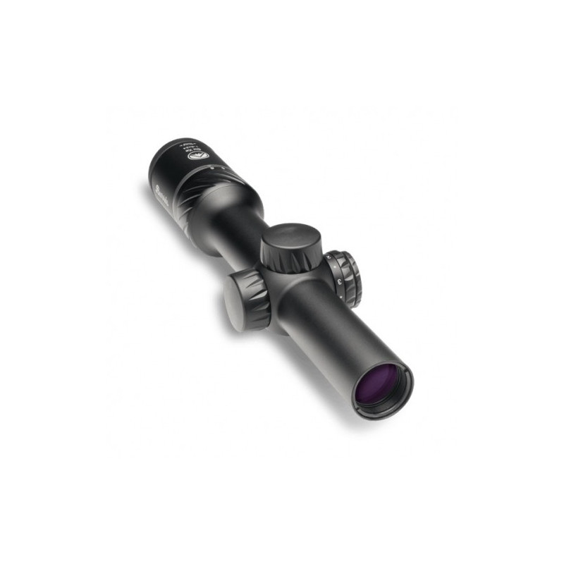 Rifle scope Burris Six Xe 1-6x24 3P/4 200626