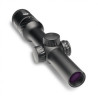 Rifle scope Burris Six Xe 1-6x24 3P/4 200626