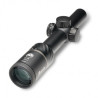 Rifle scope Burris Six Xe 1-6x24 3P/4 200626