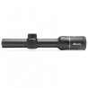 Rifle scope Burris Six Xe 1-6x24 3P/4 200626
