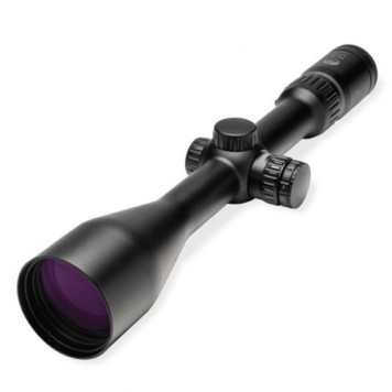 Rifle scope Burris Four Xe 6-24x56 E3 200505
