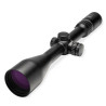 Optinis taikiklis Burris Four Xe 6-24x56 E3 200505