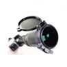 Optinis taikiklis Burris Four Xe 6-24x56 E3 200505