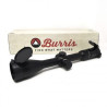 Optinis taikiklis Burris Four Xe 6-24x56 E3 200505