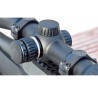 Optinis taikiklis Burris Four Xe 6-24x56 E3 200505