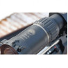 Optinis taikiklis Burris Four Xe 6-24x56 E3 200505