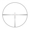 Optinis taikiklis Burris Four Xe 6-24x56 E3 200505
