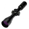 Rifle Scope Burris Four Xe 2.5-10x50 3P/4 200503