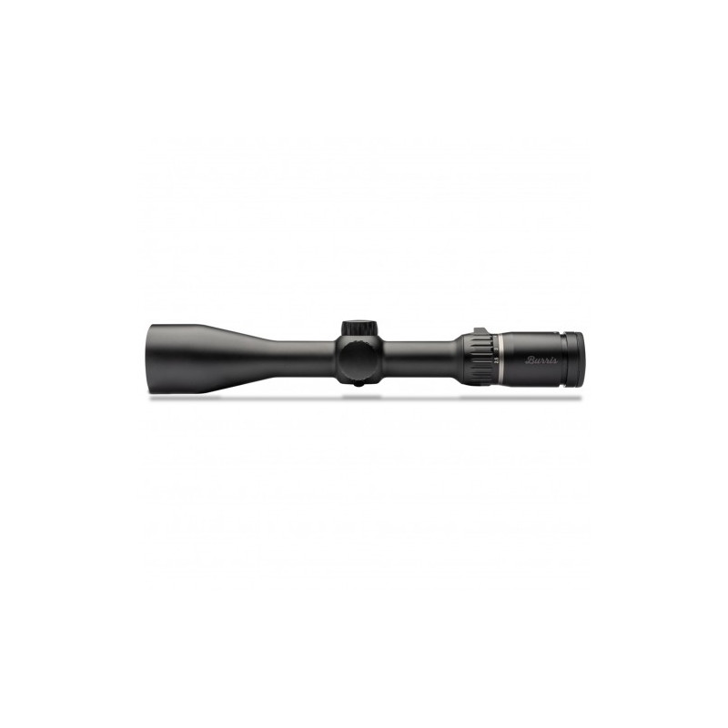 Rifle Scope Burris Four Xe 2.5-10x50 3P/4 200503