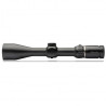 Rifle Scope Burris Four Xe 2.5-10x50 3P/4 200503
