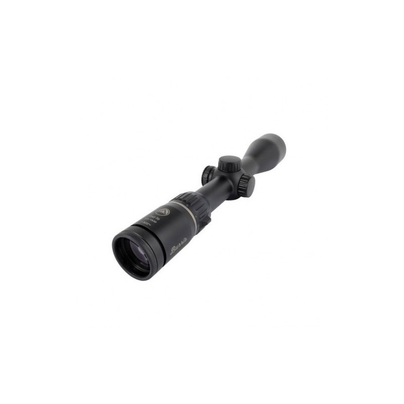 Rifle Scope Burris Four Xe 2.5-10x50 3P/4 200503