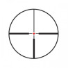 Rifle Scope Burris Four Xe 2.5-10x50 3P/4 200503