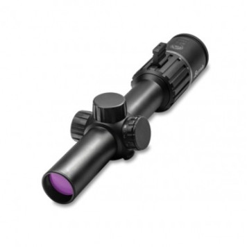 Rifle scope Burris RT6 1-6x24 3P/4 200478