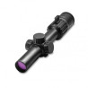 Optinis taikiklis Burris RT6 1-6x24 3P/4 200478
