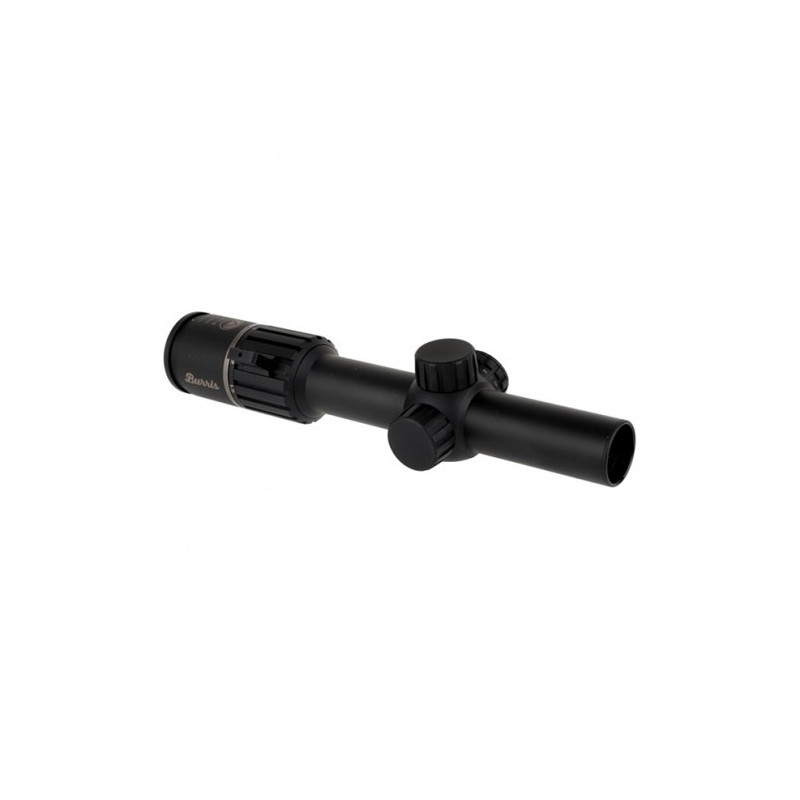Optinis taikiklis Burris RT6 1-6x24 3P/4 200478