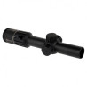 Optinis taikiklis Burris RT6 1-6x24 3P/4 200478