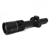 Optinis taikiklis Burris RT6 1-6x24 3P/4 200478
