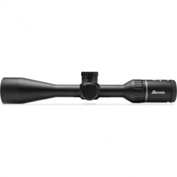 Rifle scope Burris HD 3-15x44 E3 200532 (reticles PLEX)