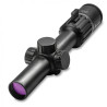 Optinis taikiklis Burris RT6 1-6x24 Ball AR 6x illum Matte 200472