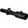 Optinis taikiklis Burris RT6 1-6x24 Ball AR 6x illum Matte 200472