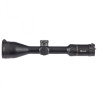 Rifle scope Burris Six Xe 3-18x56 3P/4 200623