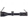 Rifle scope Burris Six Xe 3-18x56 3P/4 200623