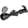 Rifle scope Burris Six Xe 3-18x56 3P/4 200623