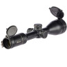 Rifle scope Burris Six Xe 3-18x56 3P/4 200623